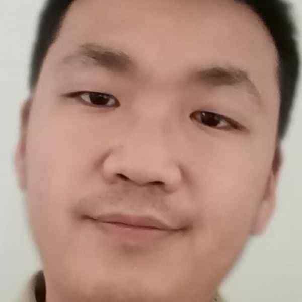34岁岁四川单身帅哥 - 黔西南吉缘网