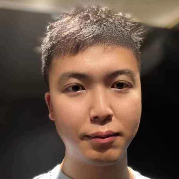 32岁岁江苏单身帅哥 - 黔西南吉缘网