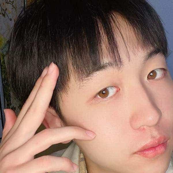 35岁岁河北单身帅哥 - 黔西南吉缘网
