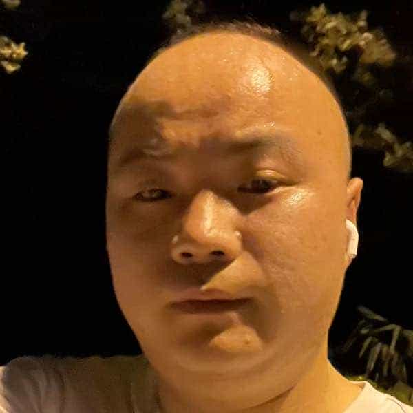 29岁岁江苏单身帅哥 - 黔西南吉缘网