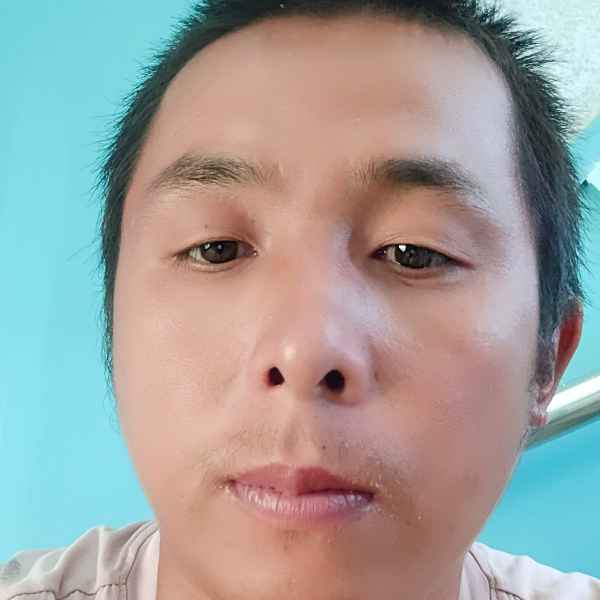 37岁岁安徽单身帅哥 - 黔西南吉缘网