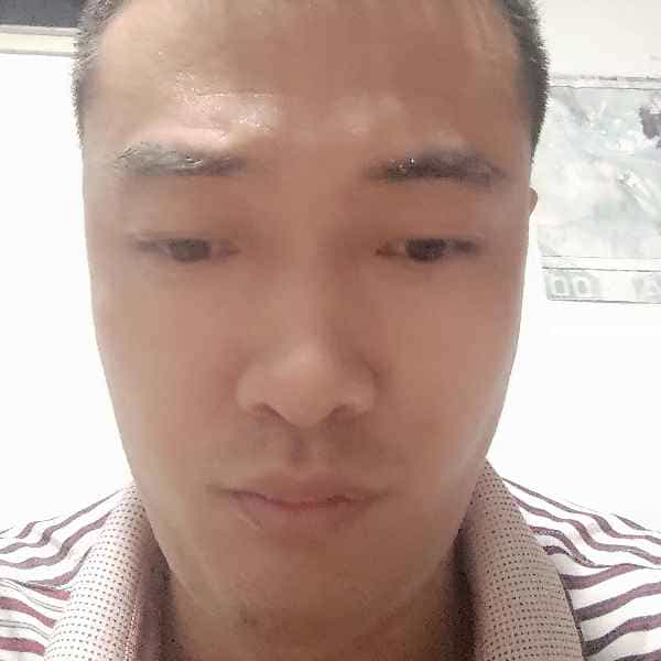 40岁岁福建单身帅哥 - 黔西南吉缘网