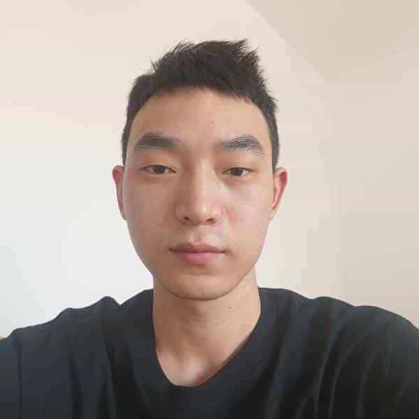 27岁岁江西单身帅哥 - 黔西南吉缘网