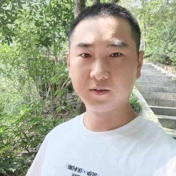 36岁岁重庆单身帅哥 - 黔西南吉缘网