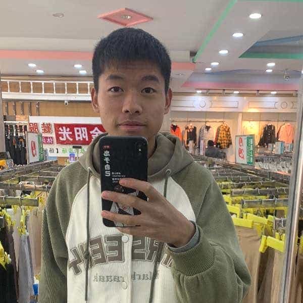 26岁岁河南单身帅哥 - 黔西南吉缘网