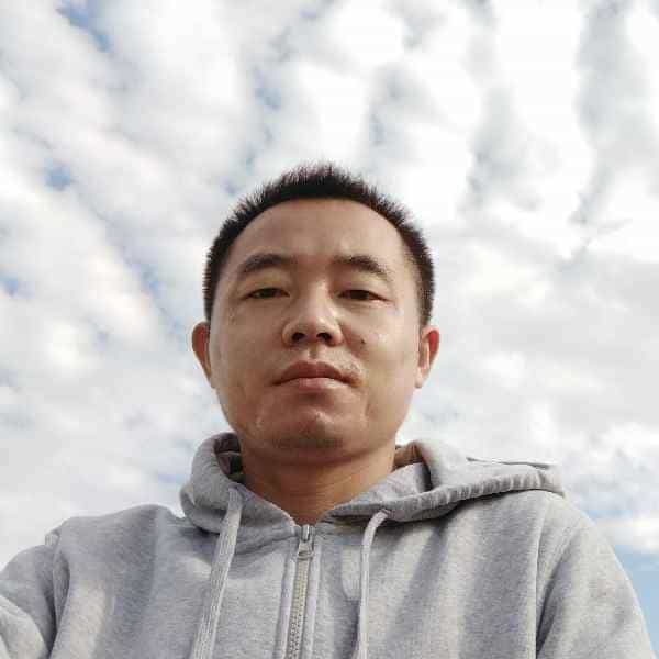 43岁岁湖南单身帅哥 - 黔西南吉缘网