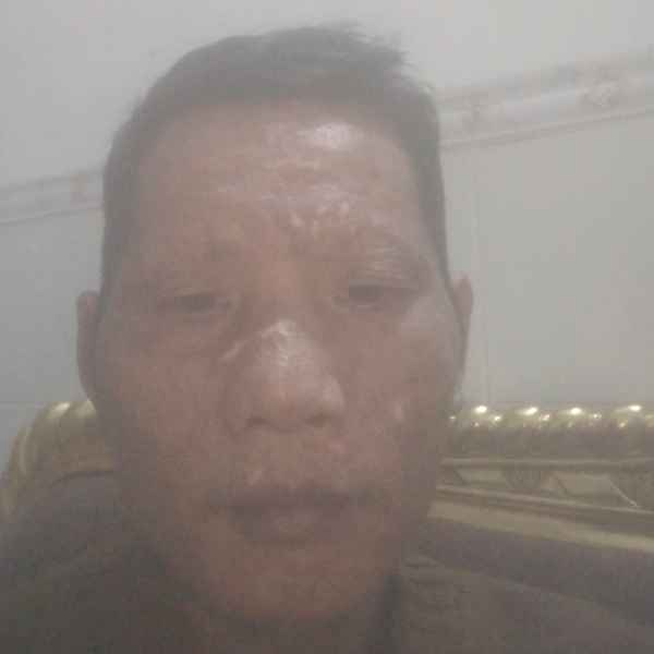 33岁岁广西单身帅哥 - 黔西南吉缘网