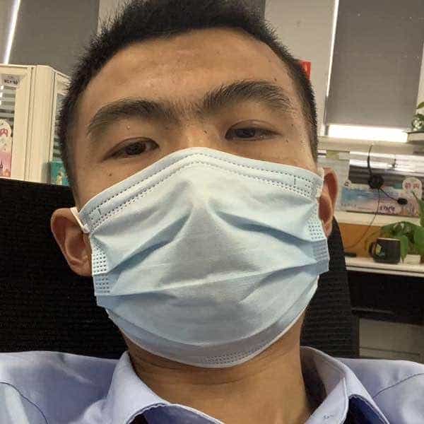 28岁岁江苏单身帅哥 - 黔西南吉缘网