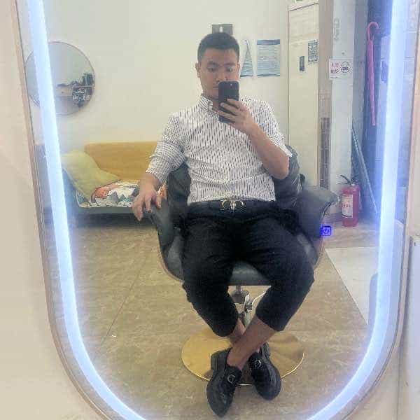 26岁岁湖南单身帅哥 - 黔西南吉缘网