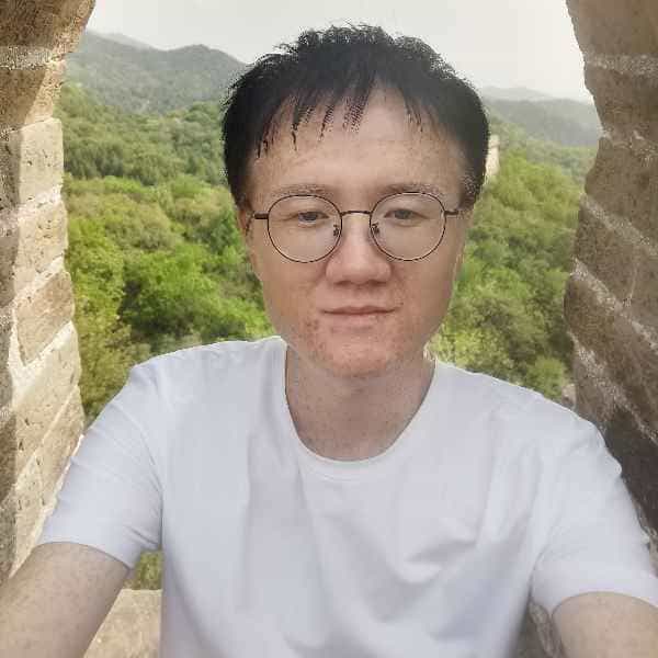29岁岁山东单身帅哥 - 黔西南吉缘网