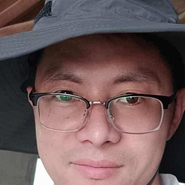 41岁岁江苏单身帅哥 - 黔西南吉缘网