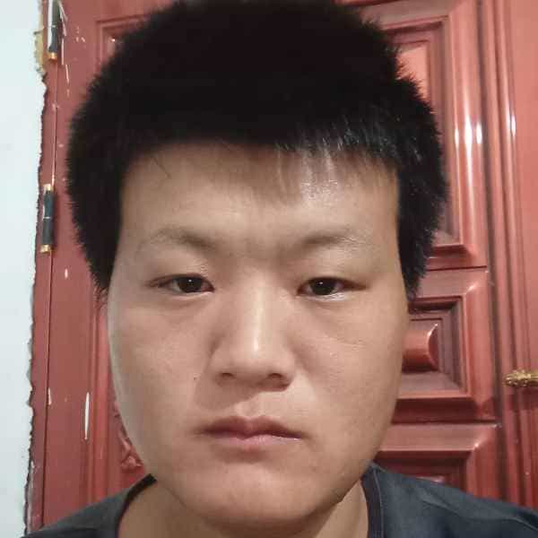 32岁岁江苏单身帅哥 - 黔西南吉缘网