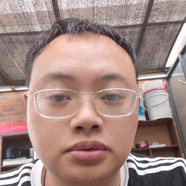 34岁岁江西单身帅哥 - 黔西南吉缘网