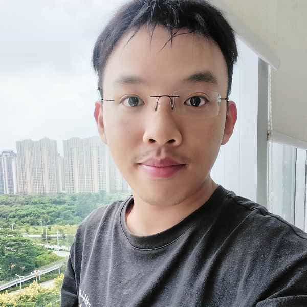 29岁岁福建单身帅哥 - 黔西南吉缘网