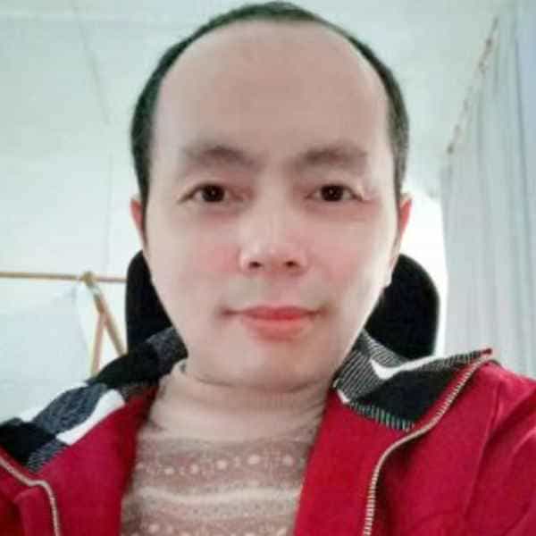 39岁岁江西单身帅哥 - 黔西南吉缘网