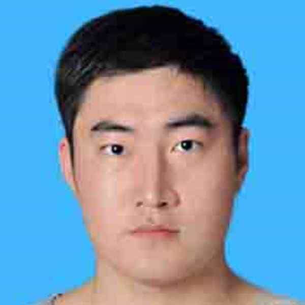 31岁岁河南单身帅哥 - 黔西南吉缘网