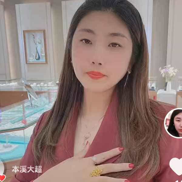 39岁岁辽宁单身美女 - 黔西南吉缘网