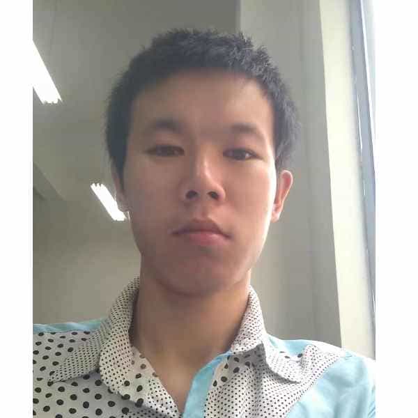 33岁岁陕西单身帅哥 - 黔西南吉缘网