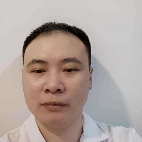 39岁岁湖南单身帅哥 - 黔西南吉缘网