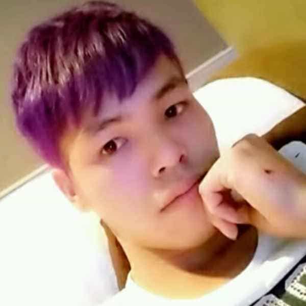 33岁岁广东单身帅哥 - 黔西南吉缘网