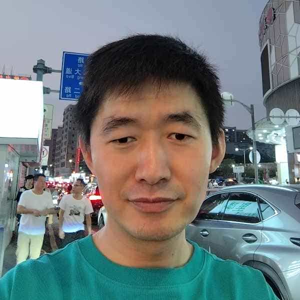 36岁岁甘肃单身帅哥 - 黔西南吉缘网