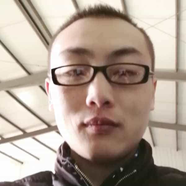 36岁岁江苏单身帅哥 - 黔西南吉缘网