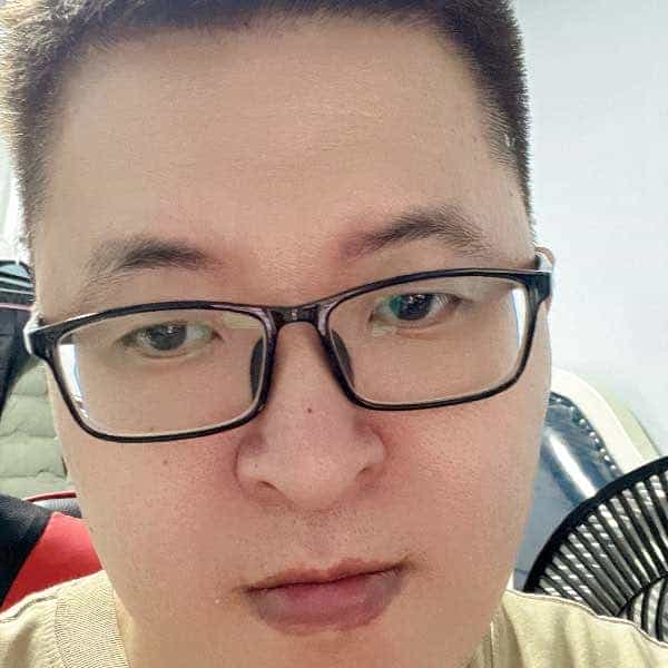 39岁岁浙江单身帅哥 - 黔西南吉缘网
