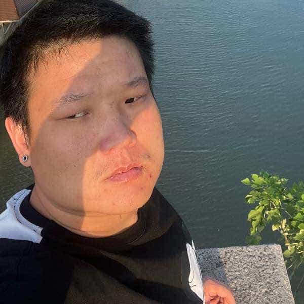 35岁岁河南单身帅哥 - 黔西南吉缘网
