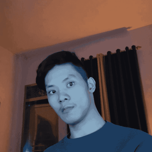 29岁岁广东单身帅哥 - 黔西南吉缘网