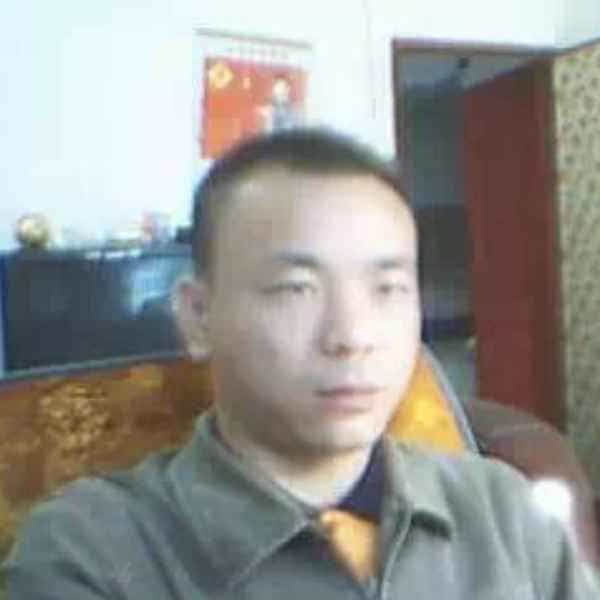 42岁岁湖南单身帅哥 - 黔西南吉缘网