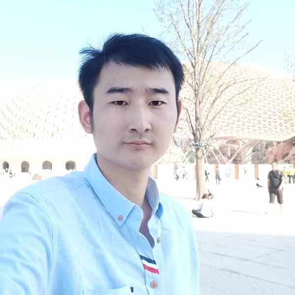 36岁岁安徽单身帅哥 - 黔西南吉缘网