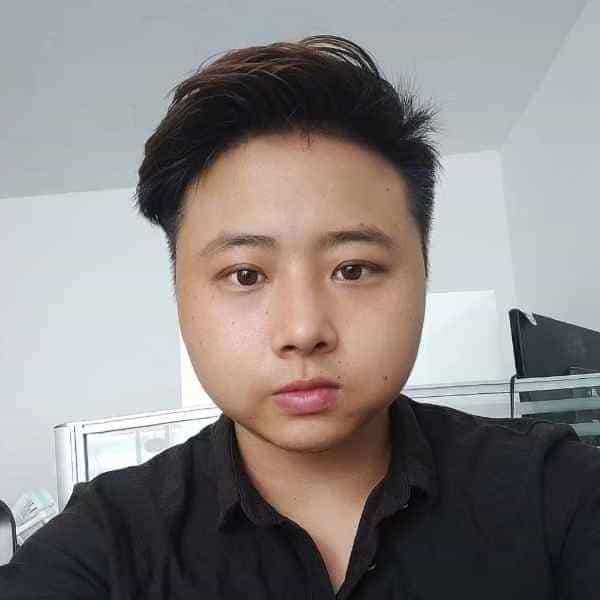 37岁岁湖南单身帅哥 - 黔西南吉缘网