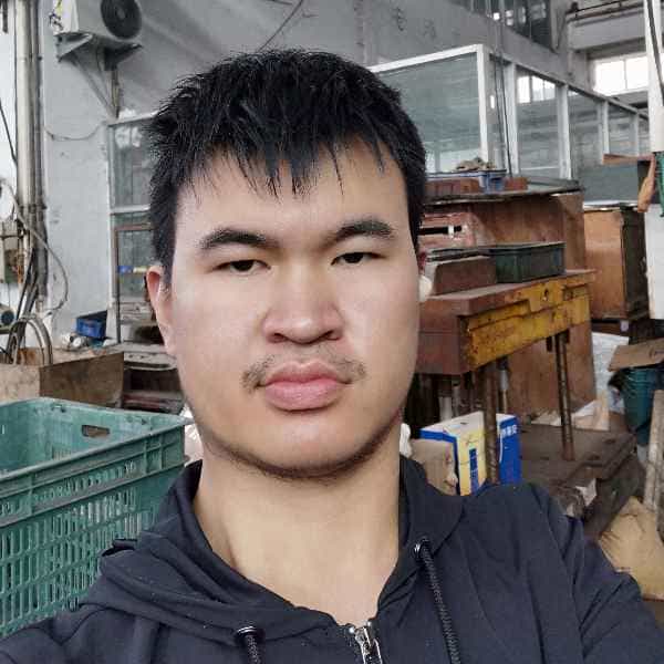 29岁岁福建单身帅哥 - 黔西南吉缘网