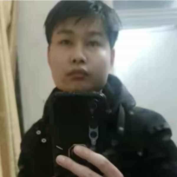 29岁岁湖北单身帅哥 - 黔西南吉缘网