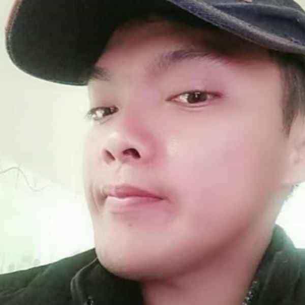 36岁岁广东单身帅哥 - 黔西南吉缘网