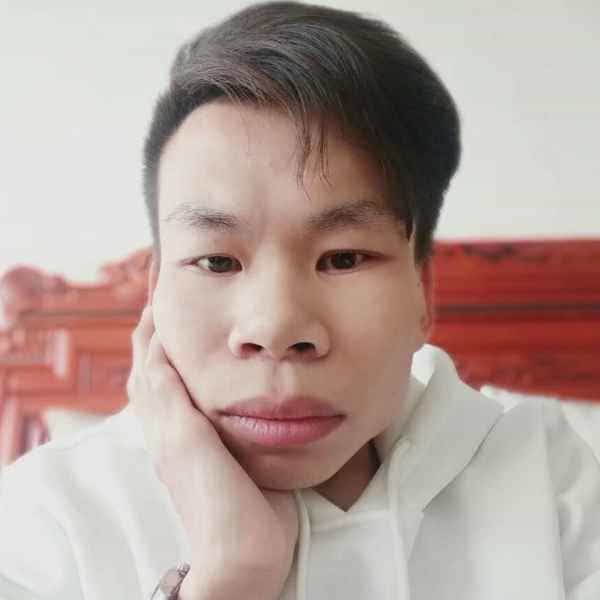 44岁岁福建单身帅哥 - 黔西南吉缘网