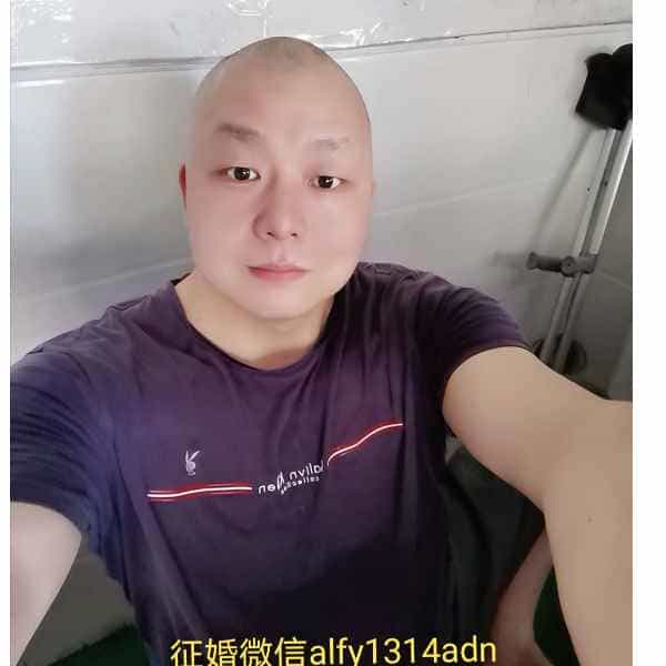 45岁岁湖南单身帅哥 - 黔西南吉缘网