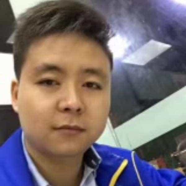 37岁岁湖南单身帅哥 - 黔西南吉缘网