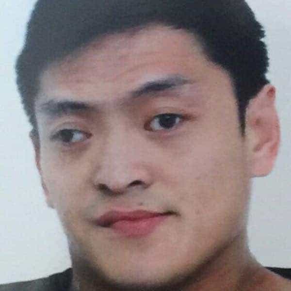 43岁岁辽宁单身帅哥 - 黔西南吉缘网
