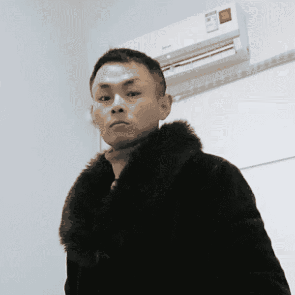 35岁岁山东单身帅哥 - 黔西南吉缘网