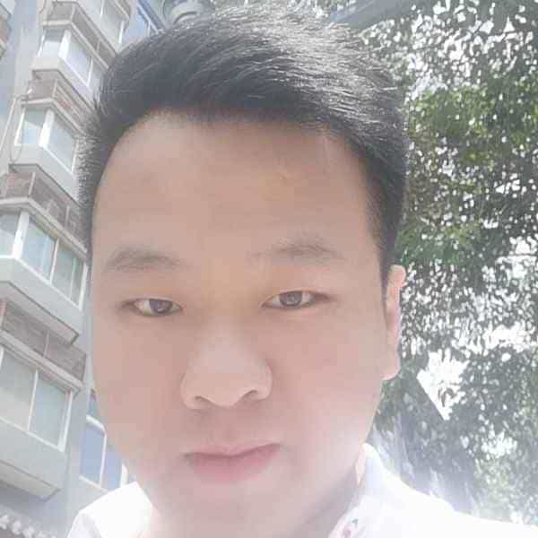 35岁岁陕西单身帅哥 - 黔西南吉缘网