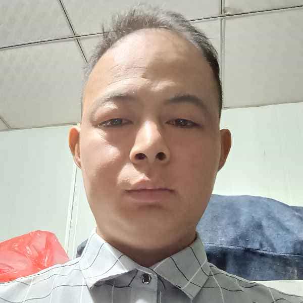 38岁岁湖北单身帅哥 - 黔西南吉缘网
