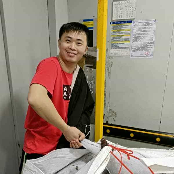 31岁岁福建单身帅哥 - 黔西南吉缘网