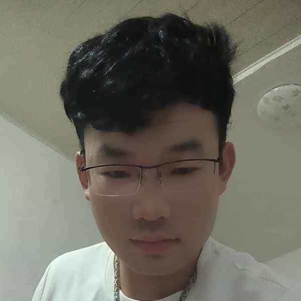 32岁岁安徽单身帅哥 - 黔西南吉缘网