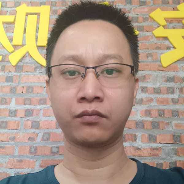 40岁岁广东单身帅哥 - 黔西南吉缘网