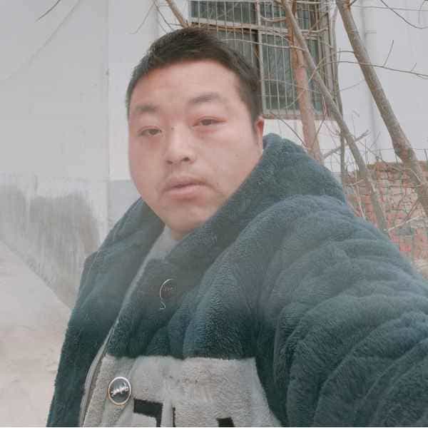29岁岁安徽单身帅哥 - 黔西南吉缘网