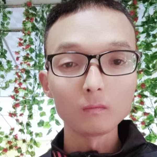 37岁岁陕西单身帅哥 - 黔西南吉缘网