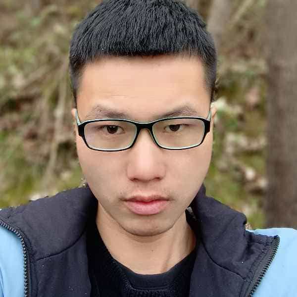 35岁岁湖南单身帅哥 - 黔西南吉缘网