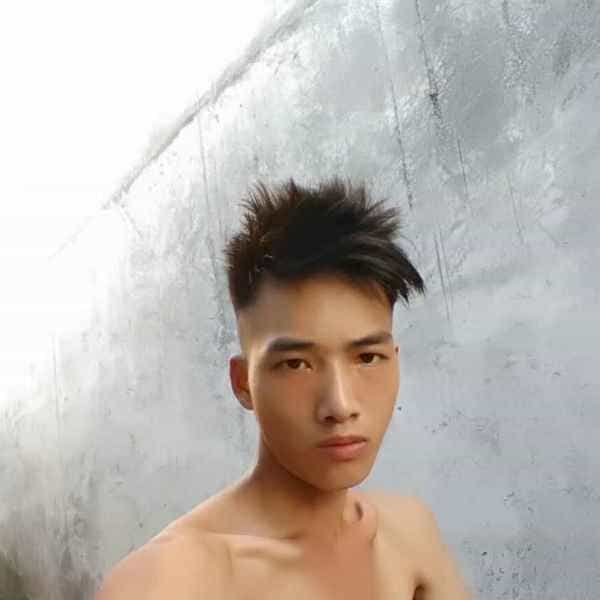 31岁岁广西单身帅哥 - 黔西南吉缘网
