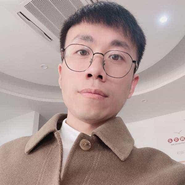 38岁岁浙江单身帅哥 - 黔西南吉缘网